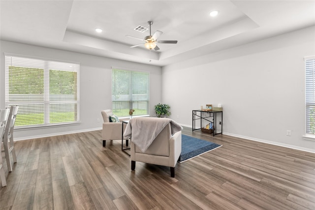 1903 Thorndyke Ln, Bryan, TX 77807 - photo 10