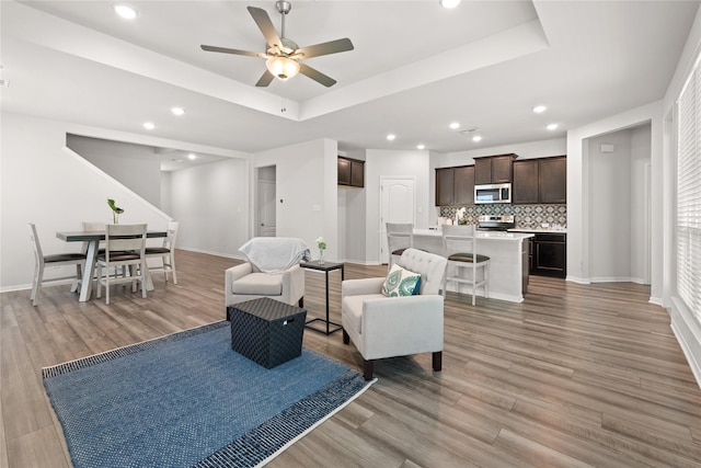 1903 Thorndyke Ln, Bryan, TX 77807 - photo 12