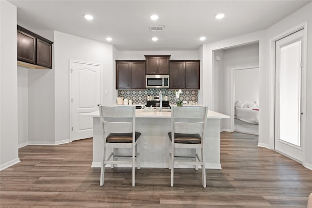 1903 Thorndyke Ln, Bryan, TX 77807 - photo 14