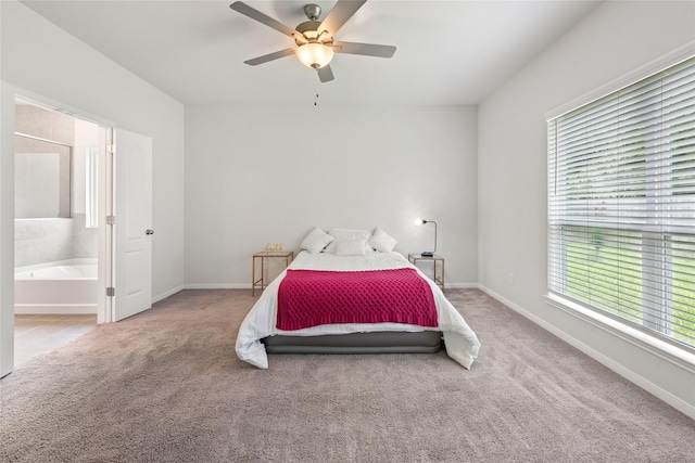 1903 Thorndyke Ln, Bryan, TX 77807 - photo 17