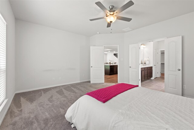 1903 Thorndyke Ln, Bryan, TX 77807 - photo 18