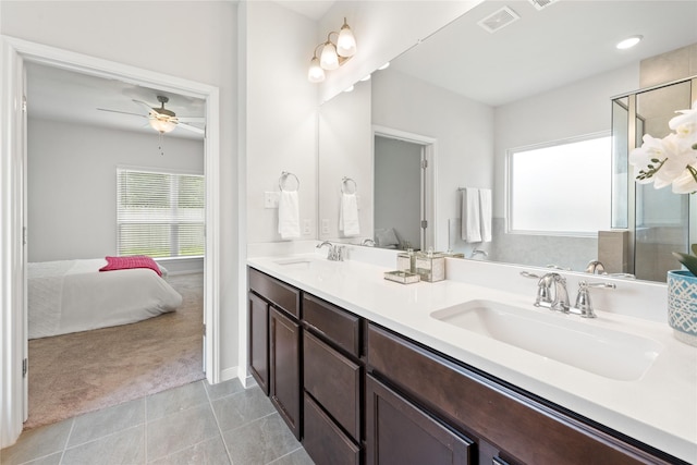 1903 Thorndyke Ln, Bryan, TX 77807 - photo 20