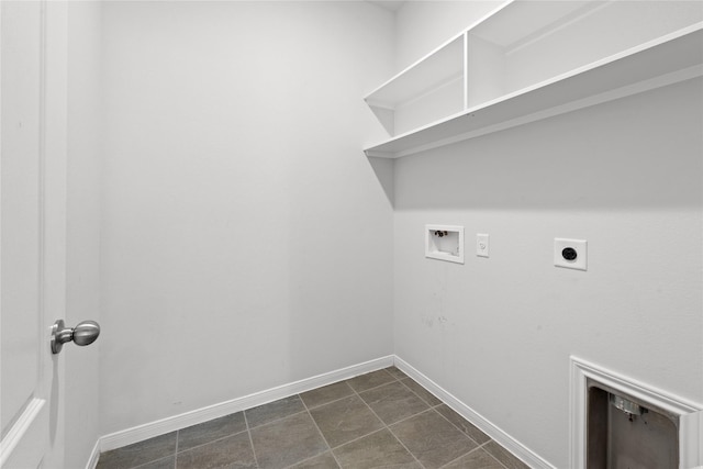 1903 Thorndyke Ln, Bryan, TX 77807 - photo 22