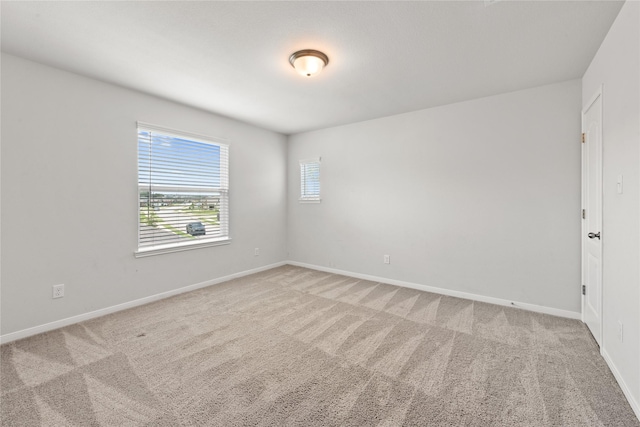 1903 Thorndyke Ln, Bryan, TX 77807 - photo 23