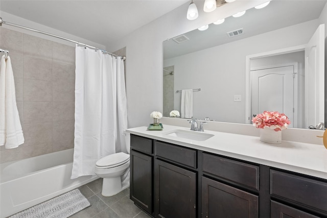 1903 Thorndyke Ln, Bryan, TX 77807 - photo 24