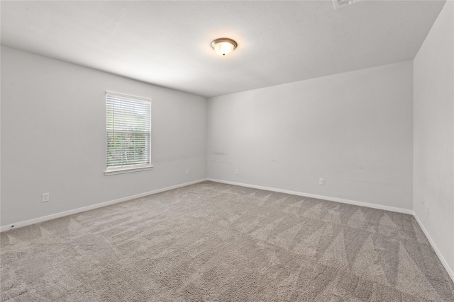 1903 Thorndyke Ln, Bryan, TX 77807 - photo 25