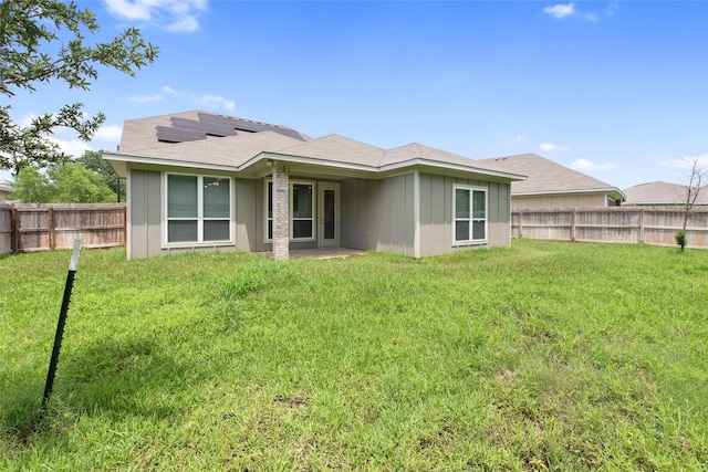 1903 Thorndyke Ln, Bryan, TX 77807 - photo 26