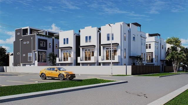 5609 Val Verde St Unit C, Houston, TX 77057 - photo 4