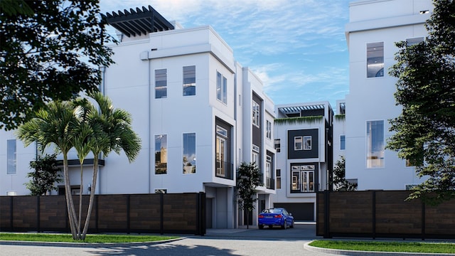 5615 Val Verde St Unit B, Houston, TX 77057 - photo 1