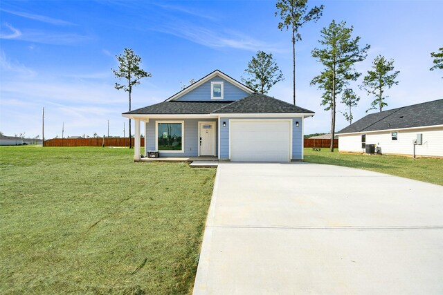 18719 Ratho Ct, Conroe, TX 77306 - photo 1