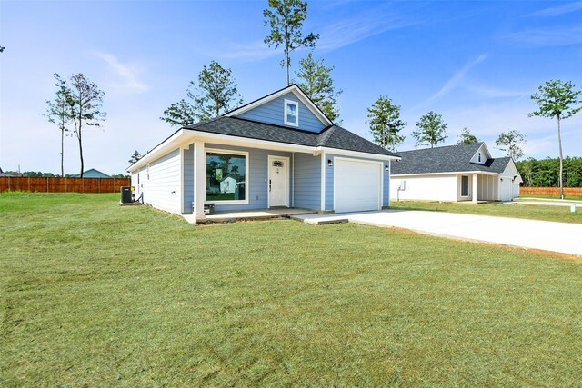 18719 Ratho Ct, Conroe, TX 77306 - photo 2