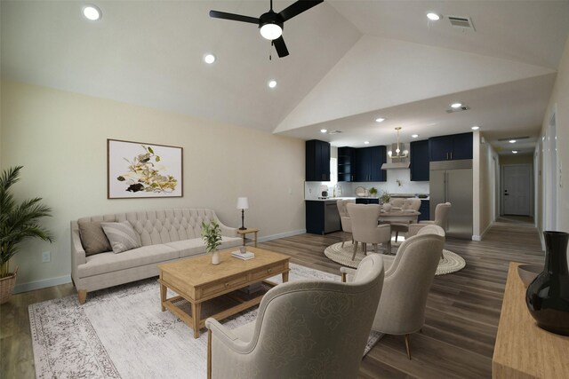 18719 Ratho Ct, Conroe, TX 77306 - photo 6