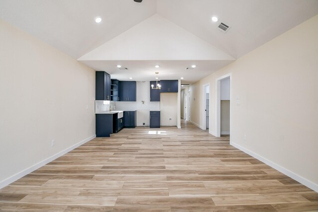 18719 Ratho Ct, Conroe, TX 77306 - photo 9