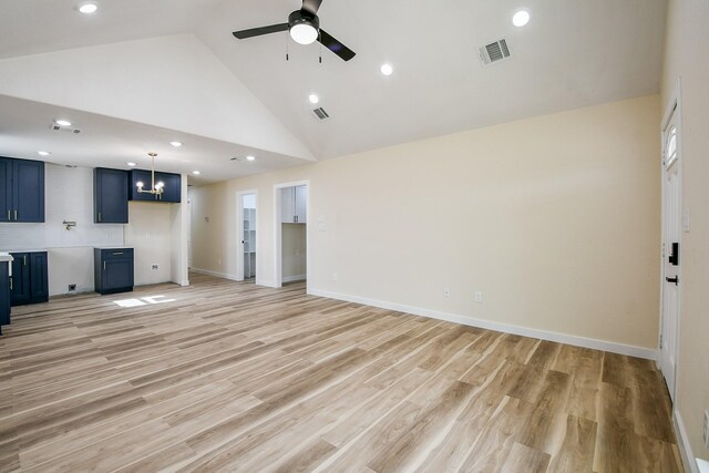 18719 Ratho Ct, Conroe, TX 77306 - photo 8