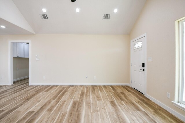 18719 Ratho Ct, Conroe, TX 77306 - photo 5