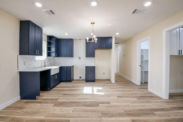 18719 Ratho Ct, Conroe, TX 77306 - photo 10