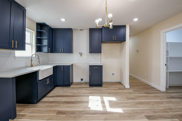18719 Ratho Ct, Conroe, TX 77306 - photo 12