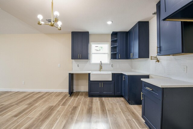18719 Ratho Ct, Conroe, TX 77306 - photo 13
