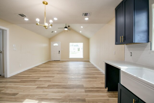 18719 Ratho Ct, Conroe, TX 77306 - photo 14