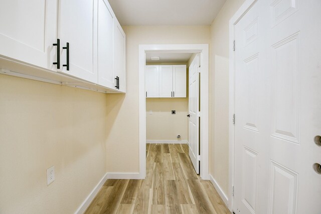 18719 Ratho Ct, Conroe, TX 77306 - photo 15