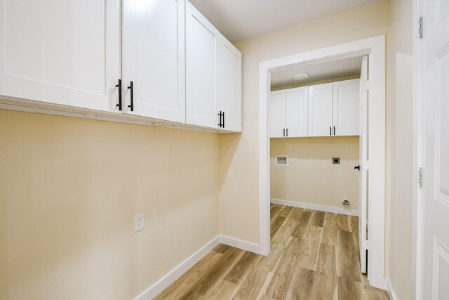 18719 Ratho Ct, Conroe, TX 77306 - photo 16