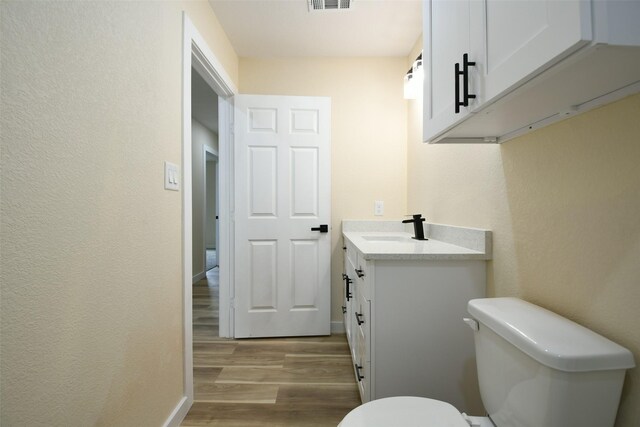18719 Ratho Ct, Conroe, TX 77306 - photo 26