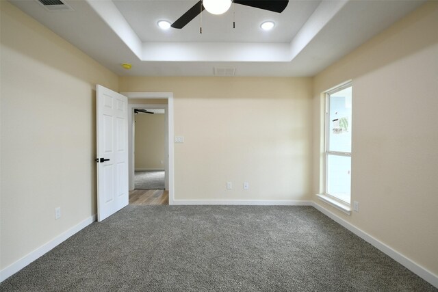 18719 Ratho Ct, Conroe, TX 77306 - photo 18