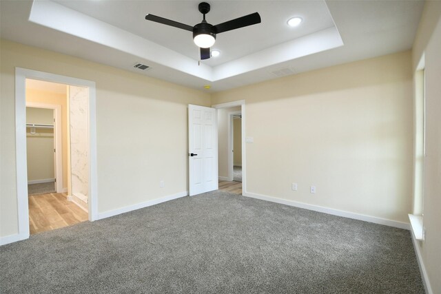 18719 Ratho Ct, Conroe, TX 77306 - photo 19