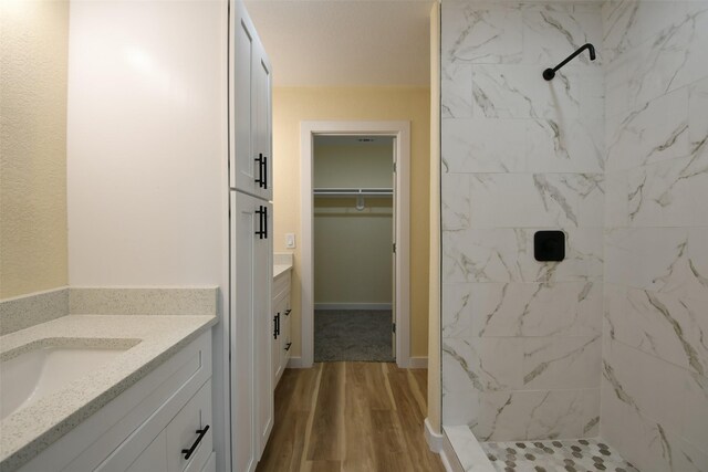 18719 Ratho Ct, Conroe, TX 77306 - photo 20