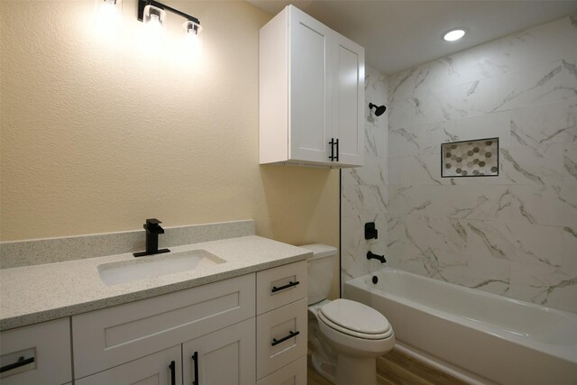 18719 Ratho Ct, Conroe, TX 77306 - photo 21