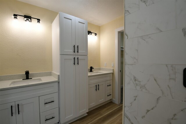 18719 Ratho Ct, Conroe, TX 77306 - photo 22