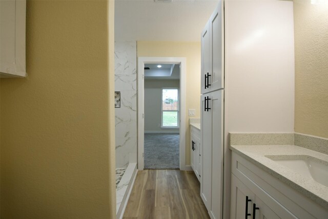 18719 Ratho Ct, Conroe, TX 77306 - photo 23