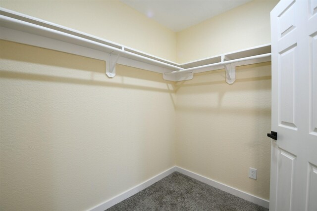 18719 Ratho Ct, Conroe, TX 77306 - photo 24