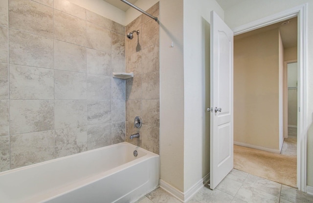 16323 Placewood Ct, Houston, TX 77084 - photo 35