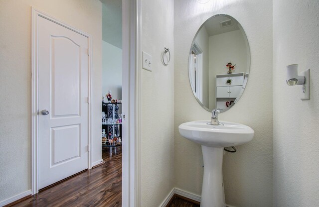 16323 Placewood Ct, Houston, TX 77084 - photo 36