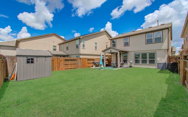 16323 Placewood Ct, Houston, TX 77084 - photo 39
