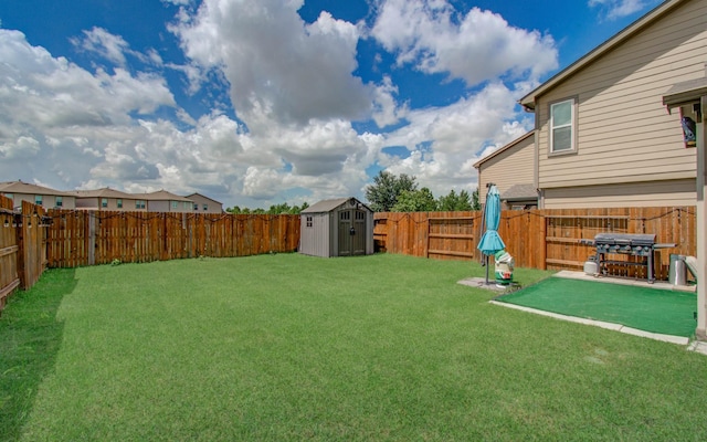 16323 Placewood Ct, Houston, TX 77084 - photo 40