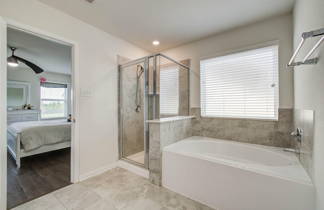16323 Placewood Ct, Houston, TX 77084 - photo 22