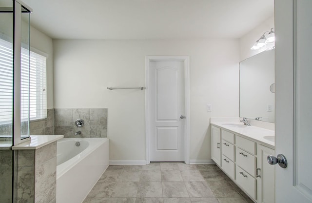 16323 Placewood Ct, Houston, TX 77084 - photo 23