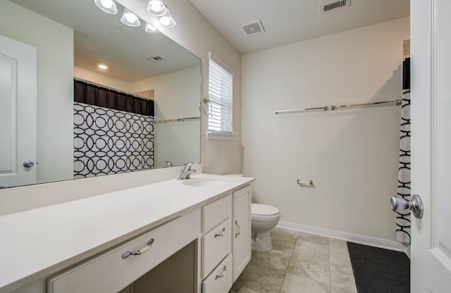 16323 Placewood Ct, Houston, TX 77084 - photo 24