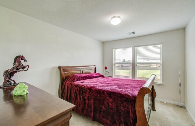 16323 Placewood Ct, Houston, TX 77084 - photo 25