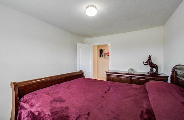 16323 Placewood Ct, Houston, TX 77084 - photo 26