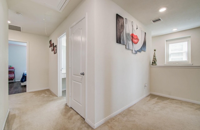 16323 Placewood Ct, Houston, TX 77084 - photo 27