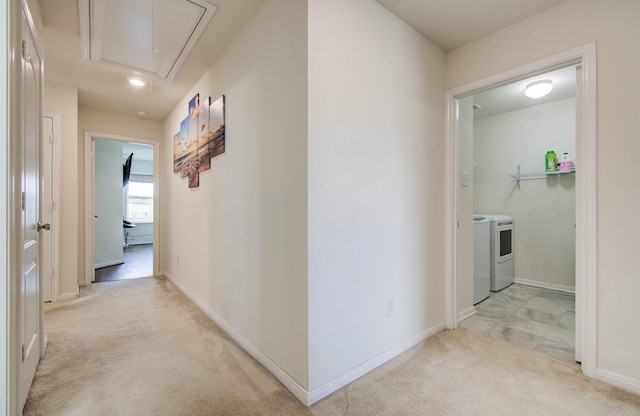 16323 Placewood Ct, Houston, TX 77084 - photo 28