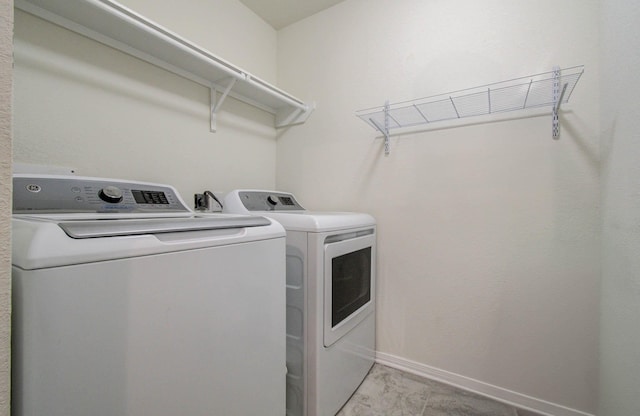 16323 Placewood Ct, Houston, TX 77084 - photo 29