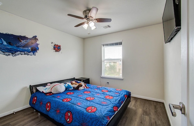 16323 Placewood Ct, Houston, TX 77084 - photo 30