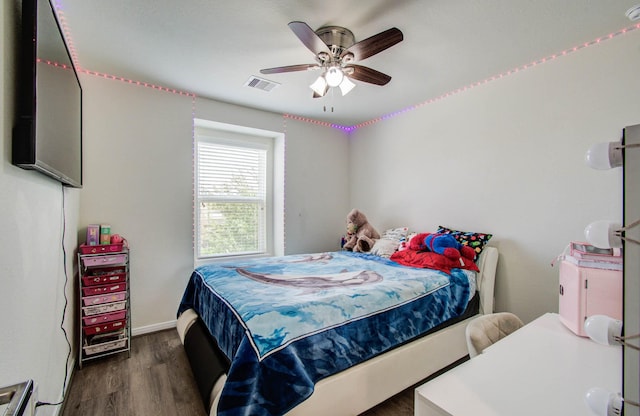 16323 Placewood Ct, Houston, TX 77084 - photo 32