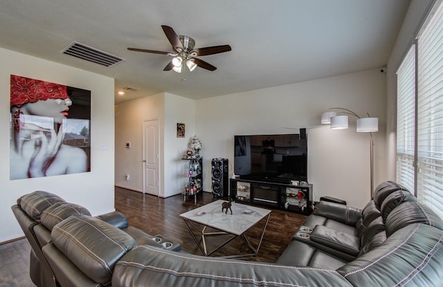 16323 Placewood Ct, Houston, TX 77084 - photo 2