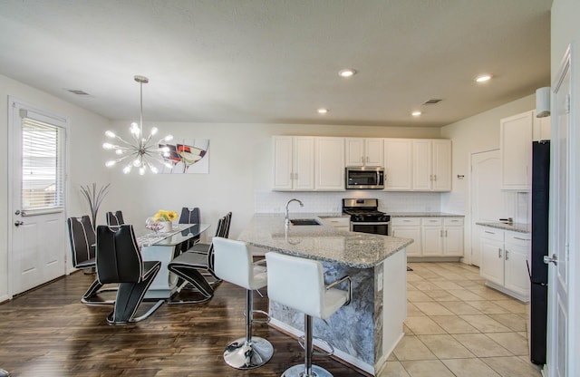 16323 Placewood Ct, Houston, TX 77084 - photo 3