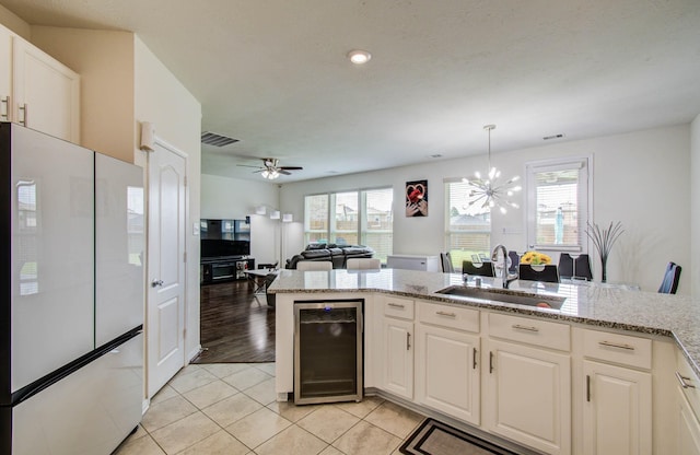 16323 Placewood Ct, Houston, TX 77084 - photo 4